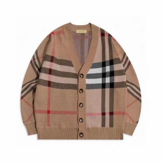 Burberry M-XXL byt01_967482