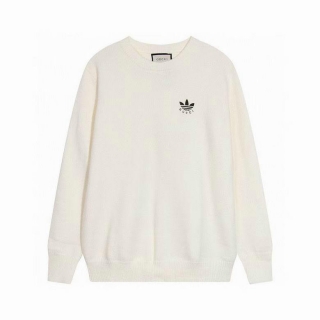 Gucci M-XXL byt01_967491