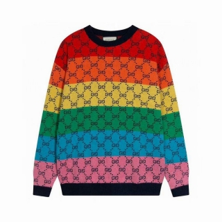 Gucci M-XXL byt01_967493
