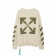 Off White S-XL tct04_967502