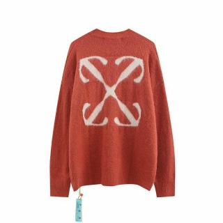 Off White S-XL tct19_967510
