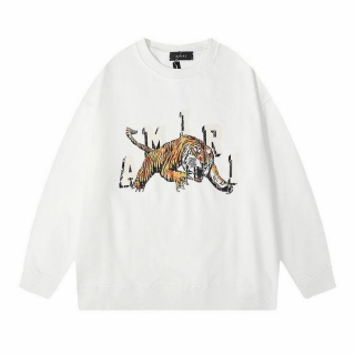 Amiri S-XL 6ht02_967609