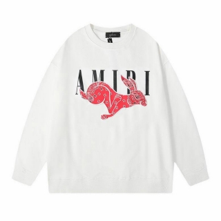 Amiri S-XL 6ht02_967611