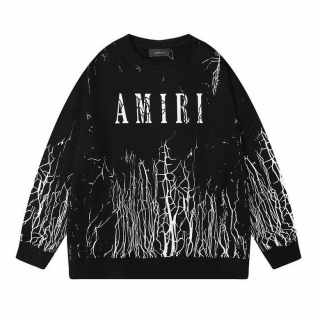 Amiri S-XL 6ht02_967614