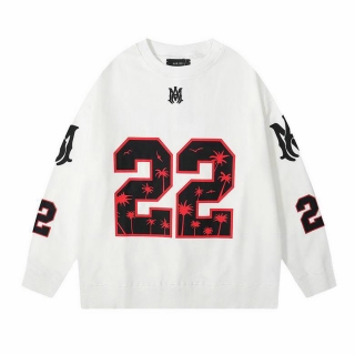 Amiri S-XL 6ht02_967618