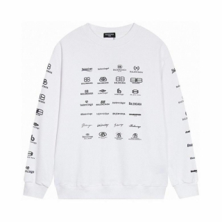 Balenciaga M-XXL byt01_967657