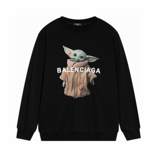 Balenciaga M-XXL byt01_967660