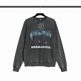Balenciaga S-XL byt01_967662