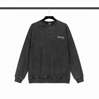 Balenciaga S-XL byt02_967664