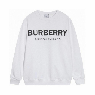 Burberry M-XXL byt03_967666