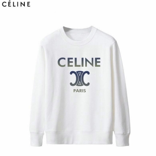 Celine S-XXL ppt01_967654