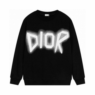 Dior M-XXL byt01_967669