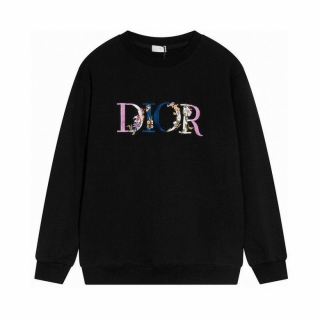 Dior M-XXL byt01_967667