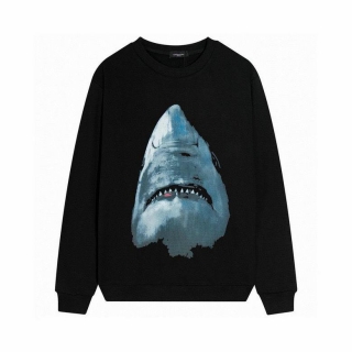 Givenchy M-XXL byt01_967676