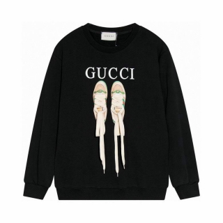 Gucci M-XXL byt01_967679