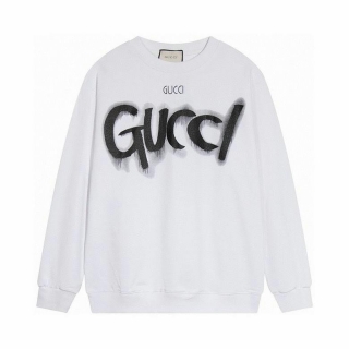 Gucci M-XXL byt03_967678