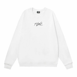 Jordan M-XXL 6ct02_967624