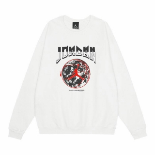 Jordan M-XXL 6ct02_967626