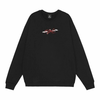 Jordan M-XXL 6ct05_967622