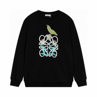 Loewe M-XXL byt01_967683
