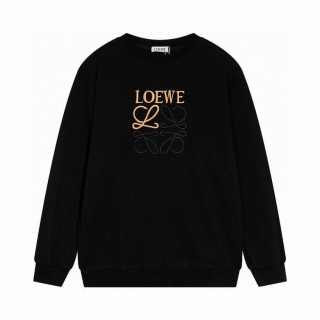 Loewe M-XXL byt01_967684