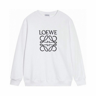 Loewe M-XXL byt03_967682