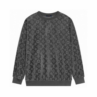 LV M-XXL byt03_967686