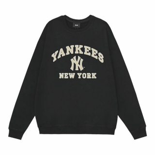 MLB M-XXL 6ct02_967629