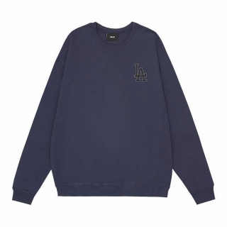 MLB M-XXL 6ct02_967633