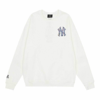 MLB M-XXL 6ct02_967639
