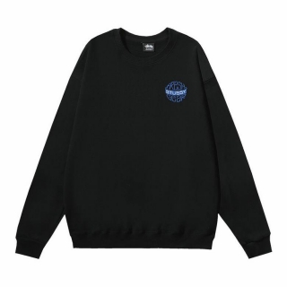 Stussy M-XXL 6ct02_967647