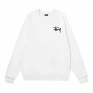 Stussy M-XXL 6ct04_967645