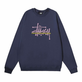 Stussy M-XXL 6ct04_967653