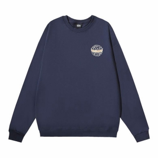 Stussy M-XXL 6ct06_967651
