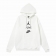 Jordan M-XXL 6ct02_967729