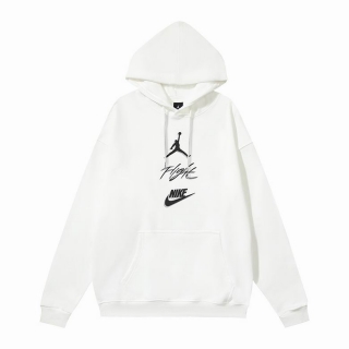 Jordan M-XXL 6ct02_967729