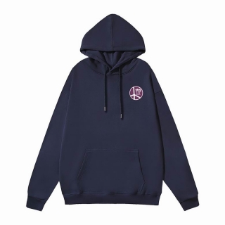 Stussy M-XXL 6ct04_967735