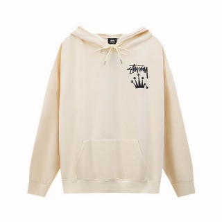 Stussy S-XL amt04_967715