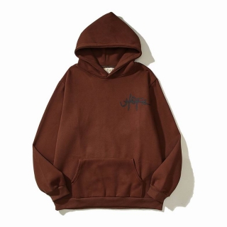 Travis Scott M-XXL czt02_967719