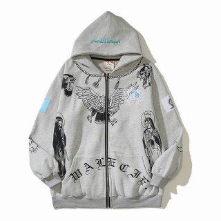 Travis Scott M-XXL czt02_967721