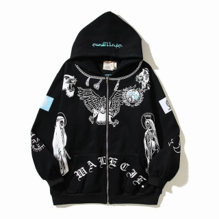 Travis Scott M-XXL czt04_967723