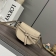 LOEWE Bag 011822 21X12