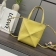 LOEWE Bag 052322 16