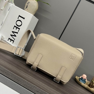 LOEWE Bag 11357 24X17