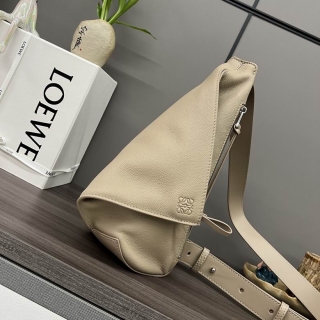 LOEWE Bag 060356 34X17
