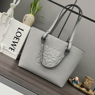 LOEWE Bag 062186 29X14X25cm SS 1_1075325
