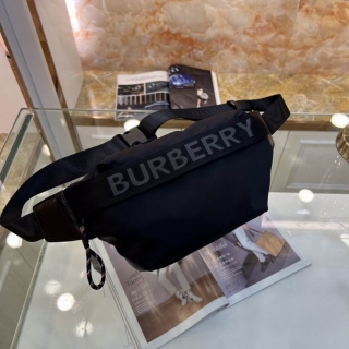 Burberry 008-4 30X18X16cm XM 1_1075326