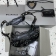 B 180607 26X12X6cm XM 2色 9_1075344