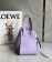 LOEWE Bag 19