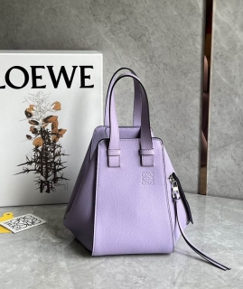 LOEWE Bag 19